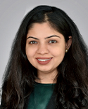 Anjali Kotak